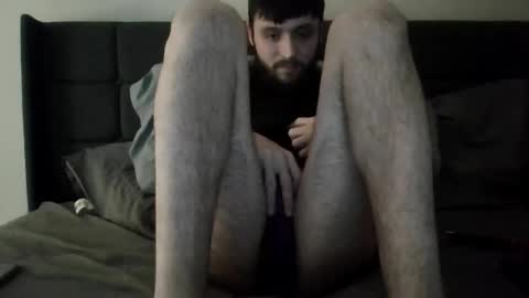 Snapshot of fagboy0 chatting on 11/22/25, 04:33 fagboy online show from 11/22/25, 04:33