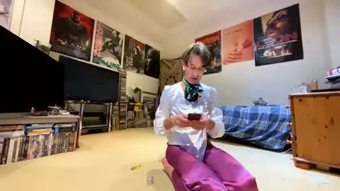 fagboysissy online show from 10/22/25, 01:44