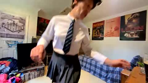 fagboysissy online show from 11/06/25, 01:34