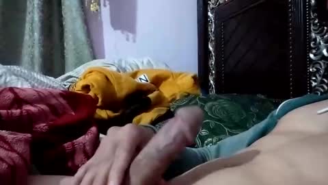 Snapshot of fahad783297 chatting on 12/08/24, 02:52 fahad783297 online show from 12/08/24, 02:52