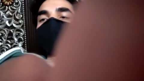 Snapshot of fahad783297 chatting on 12/09/24, 08:12 fahad783297 online show from 12/09/24, 08:12