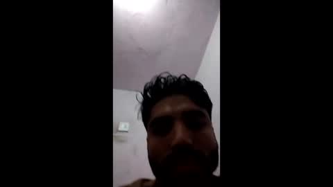 Snapshot of fahad783297 chatting on 01/10/25, 04:44 fahad783297 online show from 01/10/25, 04:44