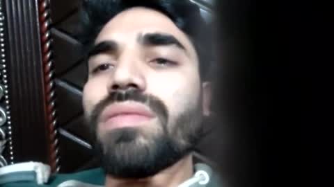 Snapshot of fahad783297 chatting on 01/17/25, 07:16 fahad783297 online show from 01/17/25, 07:16