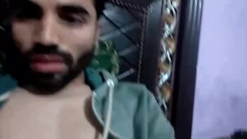 Snapshot of fahad783297 chatting on 01/18/25, 02:25 fahad783297 online show from 01/18/25, 02:25