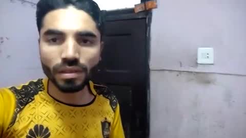 Snapshot of fahad783297 chatting on 01/26/25, 04:20 fahad783297 online show from 01/26/25, 04:20