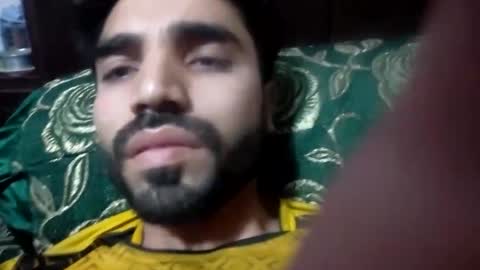 Snapshot of fahad783297 chatting on 02/21/25, 01:55 fahad783297 online show from 02/21/25, 01:55