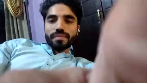 Snapshot of fahad783297 chatting on 03/01/25, 12:01 fahad783297 online show from 03/01/25, 12:01