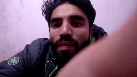 Snapshot of fahad783297 chatting on 03/05/25, 12:16 fahad783297 online show from 03/05/25, 12:16