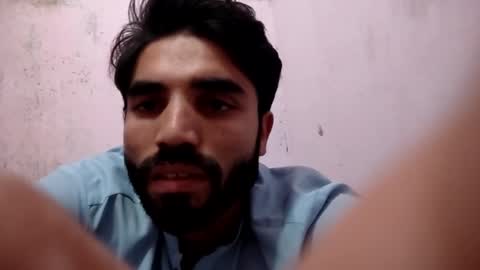 Snapshot of fahad783297 chatting on 03/06/25, 02:18 fahad783297 online show from 03/06/25, 02:18