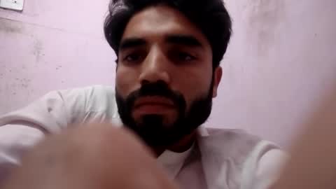 Snapshot of fahad783297 chatting on 03/07/25, 02:23 fahad783297 online show from 03/07/25, 02:23