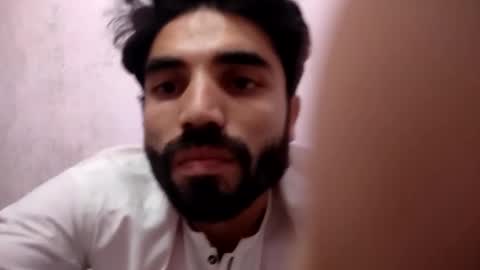 Snapshot of fahad783297 chatting on 03/08/25, 11:39 fahad783297 online show from 03/08/25, 11:39