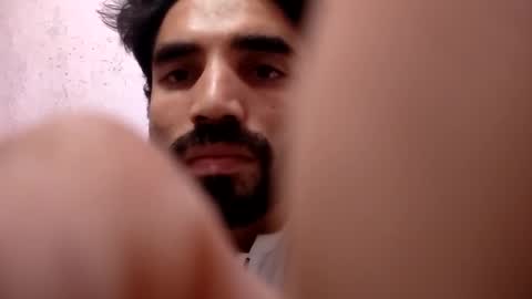 Snapshot of fahad783297 chatting on 03/12/25, 12:20 fahad783297 online show from 03/12/25, 12:20