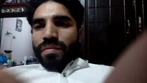 Snapshot of fahad783297 chatting on 03/12/25, 07:35 fahad783297 online show from 03/12/25, 07:35