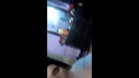 Snapshot of fahad783297 chatting on 10/11/25, 07:56 fahad783297 online show from 10/11/25, 07:56