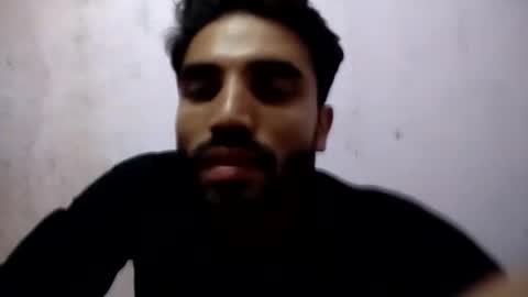 Snapshot of fahad783297 chatting on 11/02/25, 07:27 fahad783297 online show from 11/02/25, 07:27