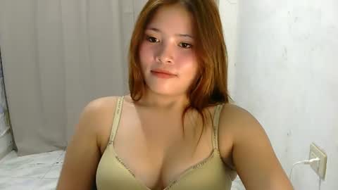 fahara_lea online show from 07/03/26, 12:17