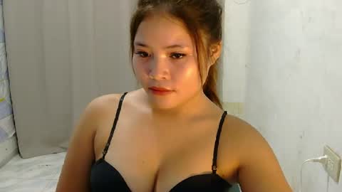 fahara_lea online show from 07/18/26, 12:26
