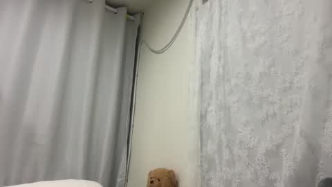 fahsai solo online show from 03/23/26, 04:49