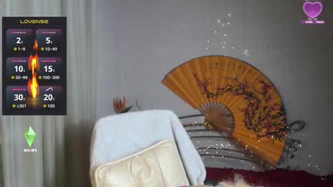 Eve online show from 11/09/25, 06:55