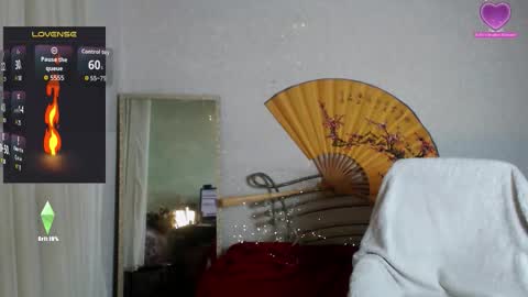 Eve online show from 11/20/25, 05:23