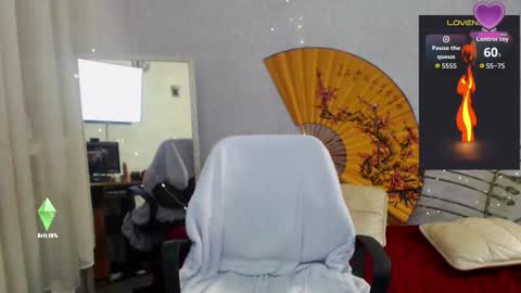 Eve online show from 01/06/26, 07:56