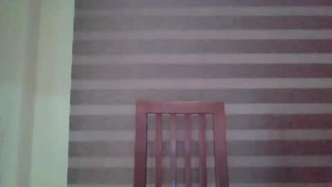 failthetest22 online show from 11/03/25, 07:37