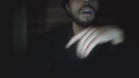 failthetest22 online show from 11/07/25, 01:05