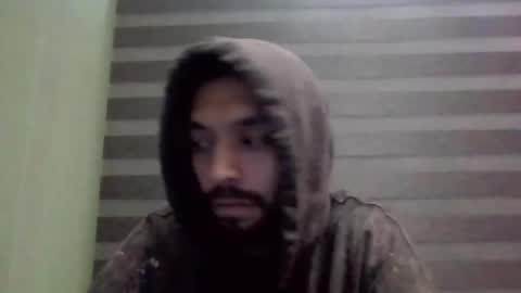 failthetest22 online show from 11/16/25, 05:57