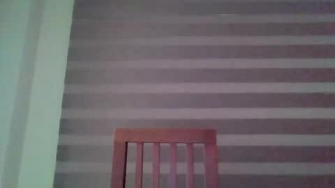 failthetest22 online show from 11/23/25, 09:14