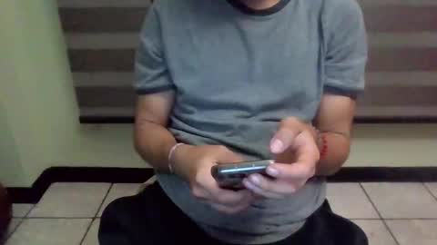 failthetest22 online show from 11/28/25, 02:25