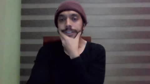 failthetest22 online show from 12/01/25, 03:11