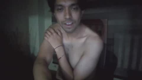 failthetest22 online show from 12/15/25, 03:22