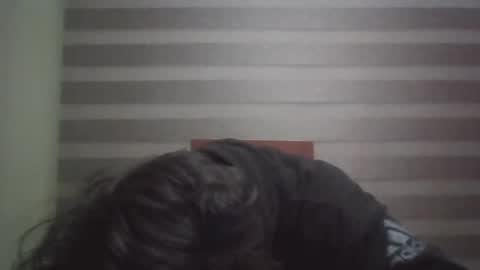 failthetest22 online show from 12/18/25, 09:48