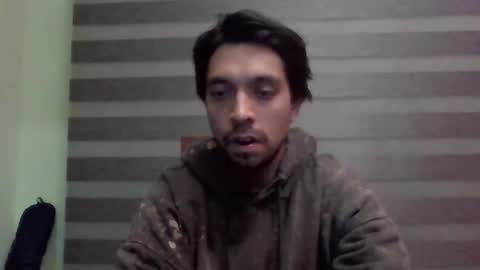 failthetest22 online show from 01/06/26, 12:47