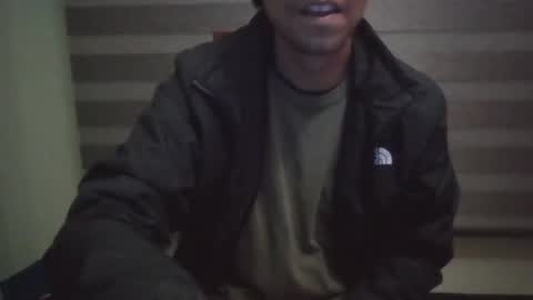 failthetest22 online show from 01/19/26, 07:45