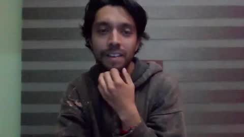 failthetest22 online show from 02/04/26, 07:36