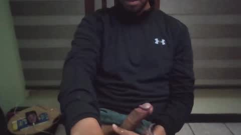 failthetest22 online show from 02/05/26, 07:02