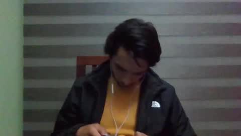 failthetest22 online show from 02/11/26, 04:17