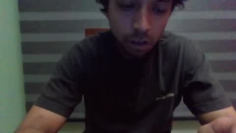 failthetest22 online show from 02/12/26, 12:27