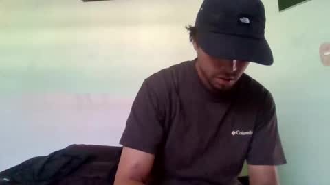 failthetest22 online show from 02/13/26, 02:57