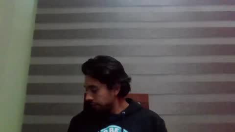 failthetest22 online show from 02/17/26, 04:20