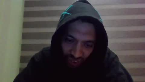 failthetest22 online show from 02/18/26, 03:46