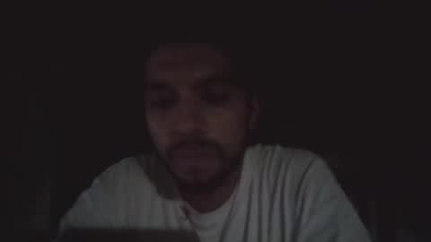 failthetest22 online show from 03/17/26, 12:15