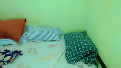 fainab online show from 10/09/25, 01:09