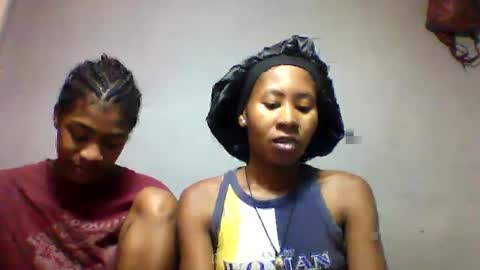 faiqua95 online show from 04/17/26, 06:05