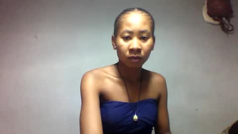 faiqua95 online show from 04/26/26, 02:48
