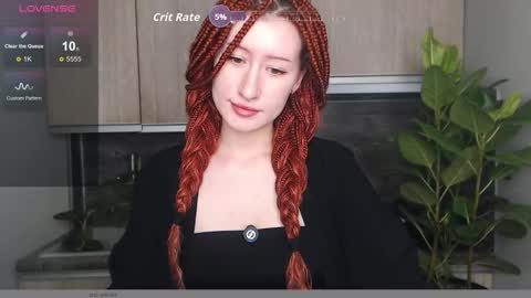 Snapshot of faire_shine chatting on 03/01/26, 03:36 Sona online show from 03/01/26, 03:36