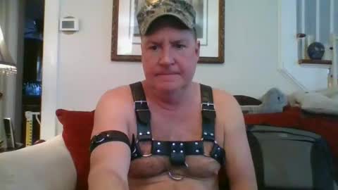 fairmount31 online show from 01/26/25, 01:04