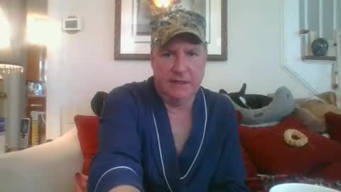 fairmount31 online show from 03/06/25, 07:10