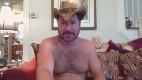 fairmount31 online show from 09/23/25, 12:19